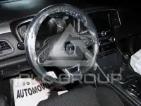 2017 Renault Talisman