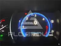 2017 Renault Talisman