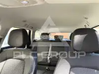 2017 Renault Talisman