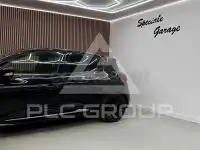 2017 Renault Clio
