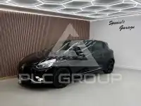 2017 Renault Clio