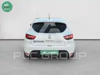 2017 Renault Clio