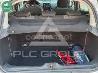2017 Renault Clio