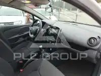 2017 Renault Clio