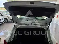 2017 Renault Clio