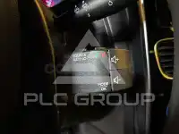 2017 Renault Clio