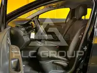 2017 Renault Clio