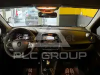 2017 Renault Clio