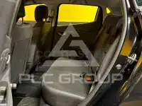 2017 Renault Clio