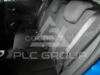 2017 Renault Clio