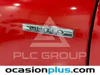 2017 Renault Clio