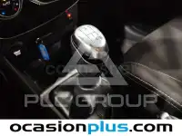 2017 Renault Clio