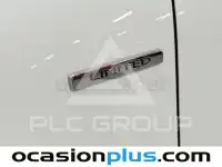 2017 Renault Clio
