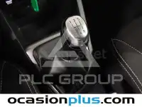 2017 Renault Clio
