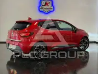 2017 Renault Clio