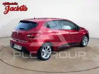 2017 Renault Clio