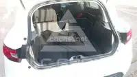 2017 Renault Clio