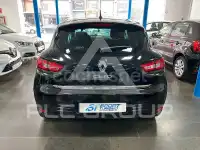 2017 Renault Clio