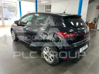 2017 Renault Clio