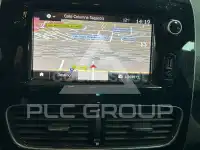 2017 Renault Clio