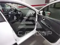 2017 Renault Clio