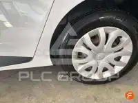 2017 Renault Clio