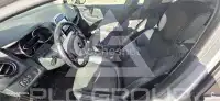 2017 Renault Clio