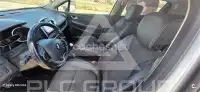 2017 Renault Clio