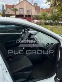 2017 Renault Clio