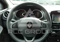 2017 Renault Clio