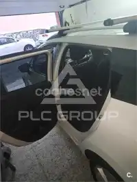 2017 Renault Clio