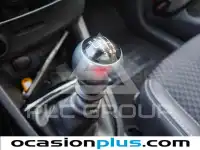 2017 Renault Clio