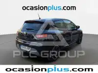 2017 Renault Clio