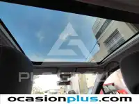 2017 Renault Clio