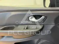 2017 Renault Clio