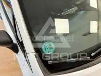 2017 Renault Clio