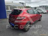 2017 Renault Clio