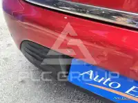 2017 Renault Clio
