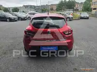2017 Renault Clio