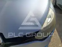 2017 Renault Clio