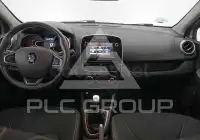 2017 Renault Clio