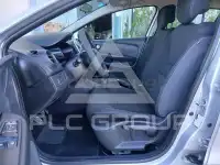 2017 Renault Clio