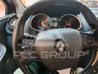 2017 Renault Clio