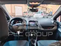 2017 Renault Clio