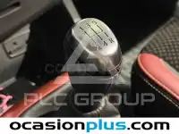2017 Renault Clio