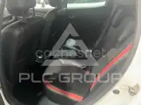 2017 Renault Clio
