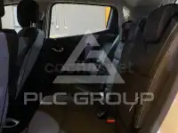 2017 Renault Clio