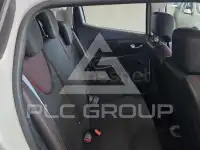 2017 Renault Clio