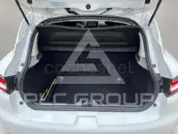 2017 Renault Clio