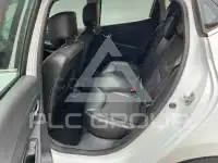 2017 Renault Clio